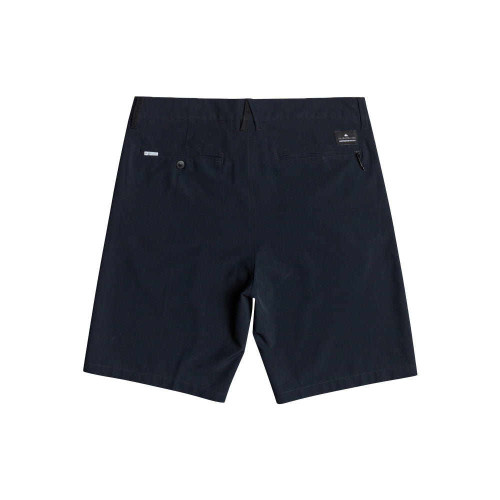 Quiksilver Ocean Union Hybrid Shorts