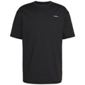 Quiksilver Omni Session Short Sleeve Surf Top