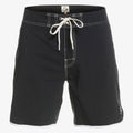 Quiksilver Original Scallop 18 Boardshorts