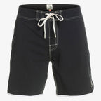 Quiksilver Original Scallop 18 Boardshorts