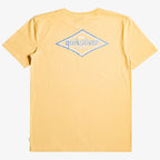 Quiksilver Quik Words T-Shirt