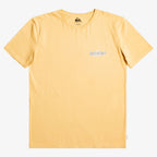 Quiksilver Quik Words T-Shirt