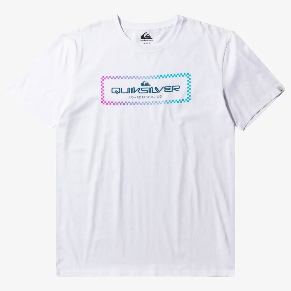 Quiksilver Raincheck T-Shirt