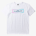 Quiksilver Raincheck T-Shirt