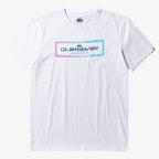 Quiksilver Raincheck T-Shirt