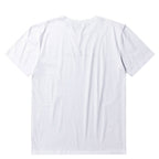 Quiksilver Raincheck T-Shirt