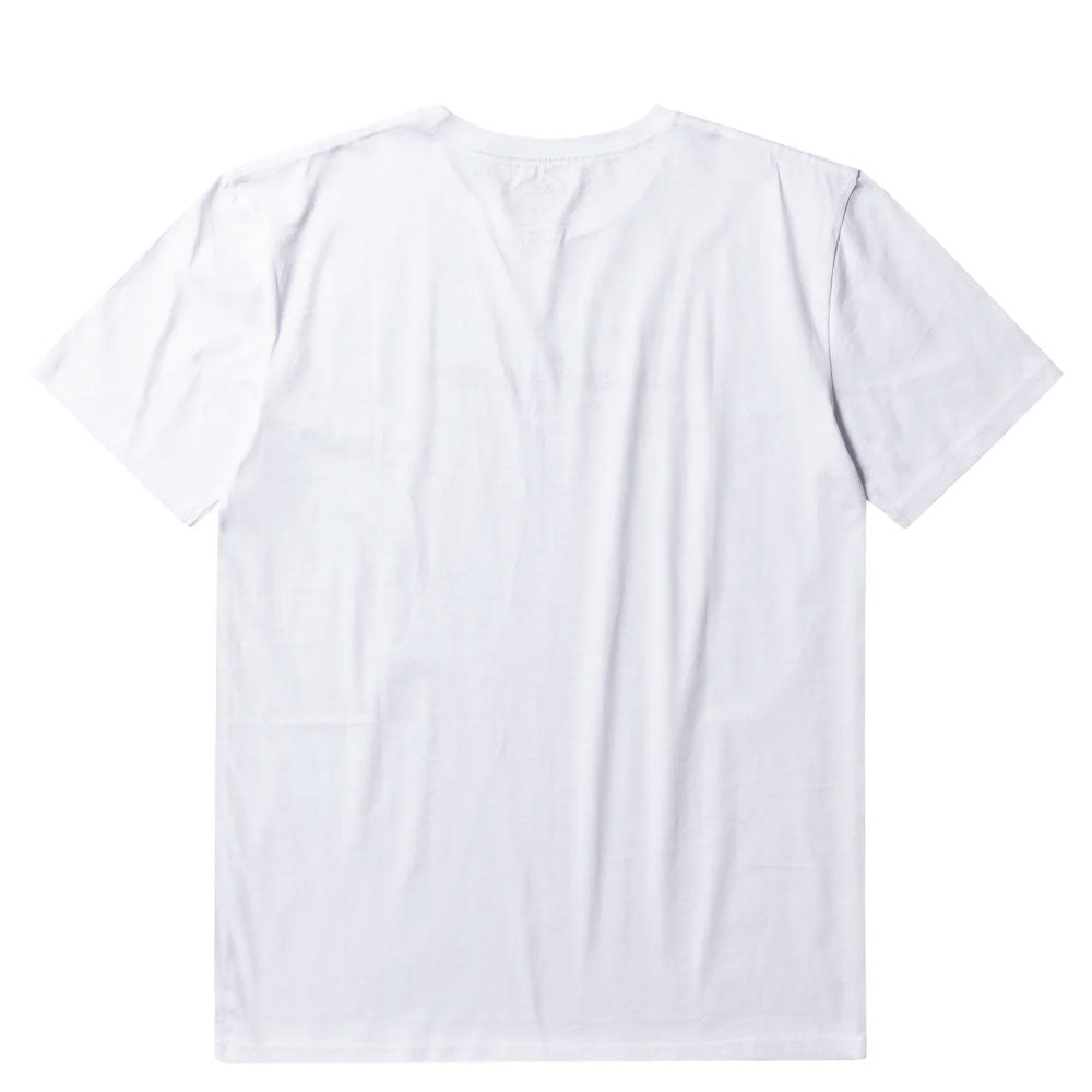 Quiksilver Raincheck T-Shirt