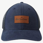 Quiksilver Reek Easy Cap