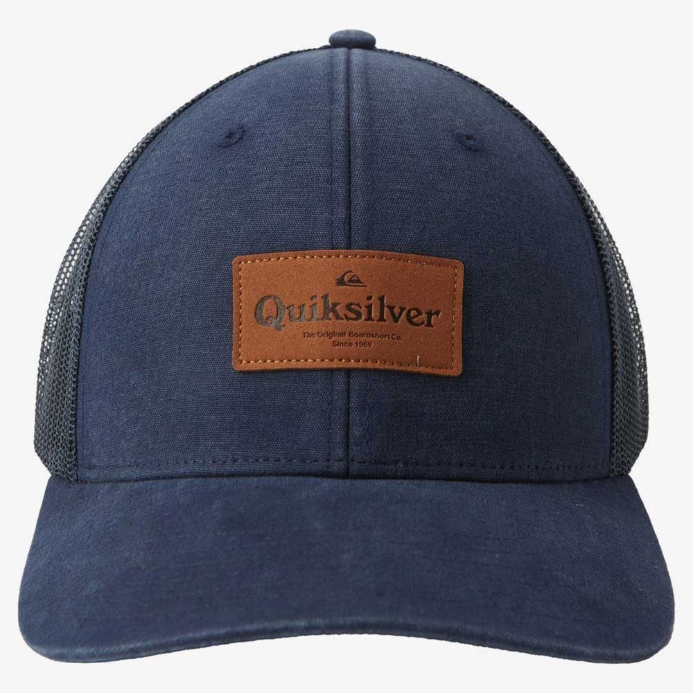 Quiksilver Reek Easy Cap