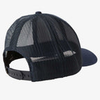 Quiksilver Reek Easy Cap
