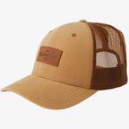 Quiksilver Reek Easy Cap
