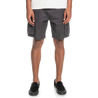 Quiksilver Relax Cargo Shorts