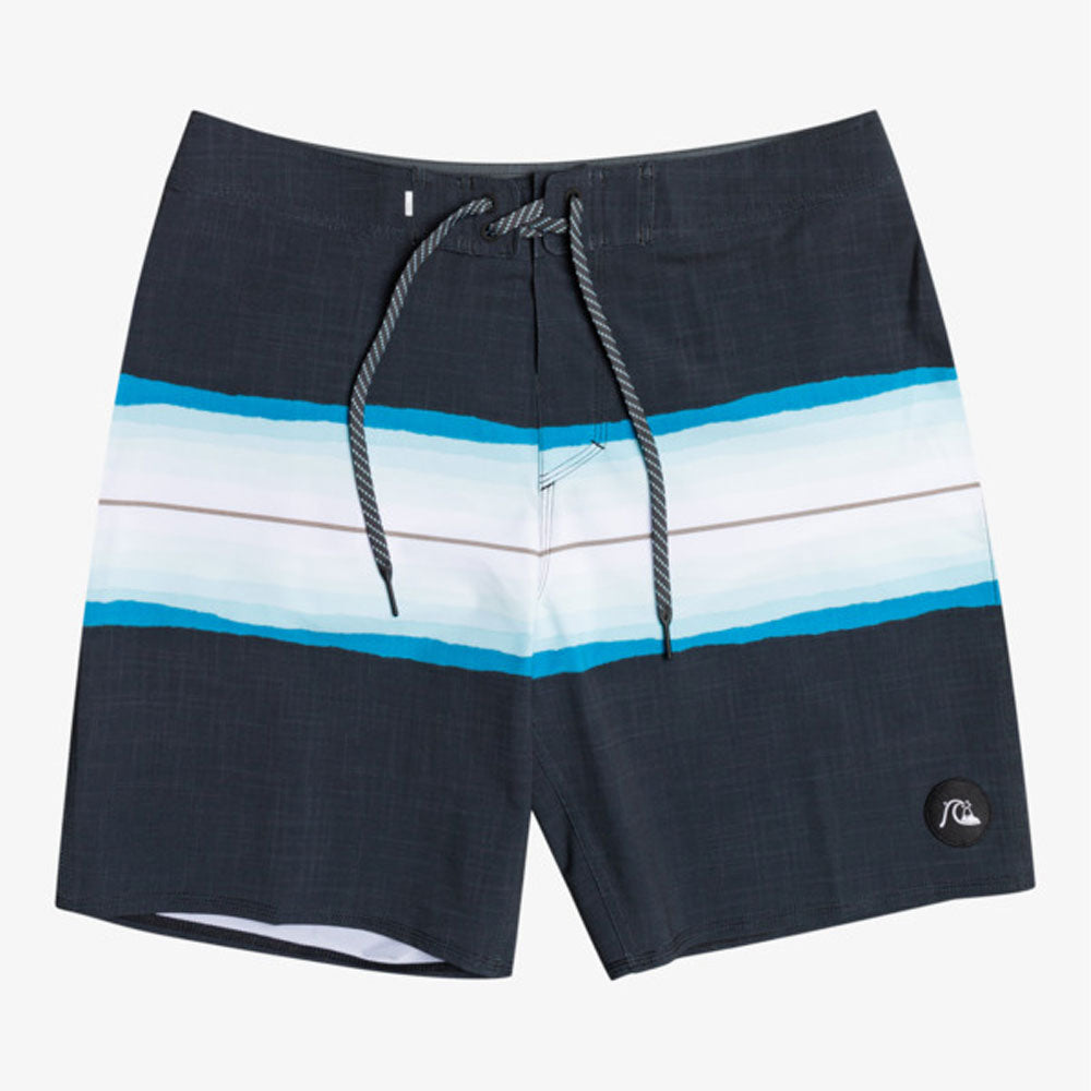 Quiksilver Resin Tint Shorts