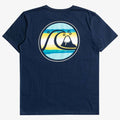 Quiksilver Resin Tint T-Shirt