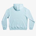 Quiksilver Retro Fade Hoodie