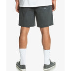 Quiksilver Saturn Taxer Walkshorts