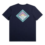 Quiksilver Scenic Journey T-Shirt