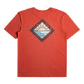 Quiksilver Scenic Journey T-Shirt