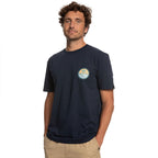 Quiksilver Scenic Journey T-Shirt