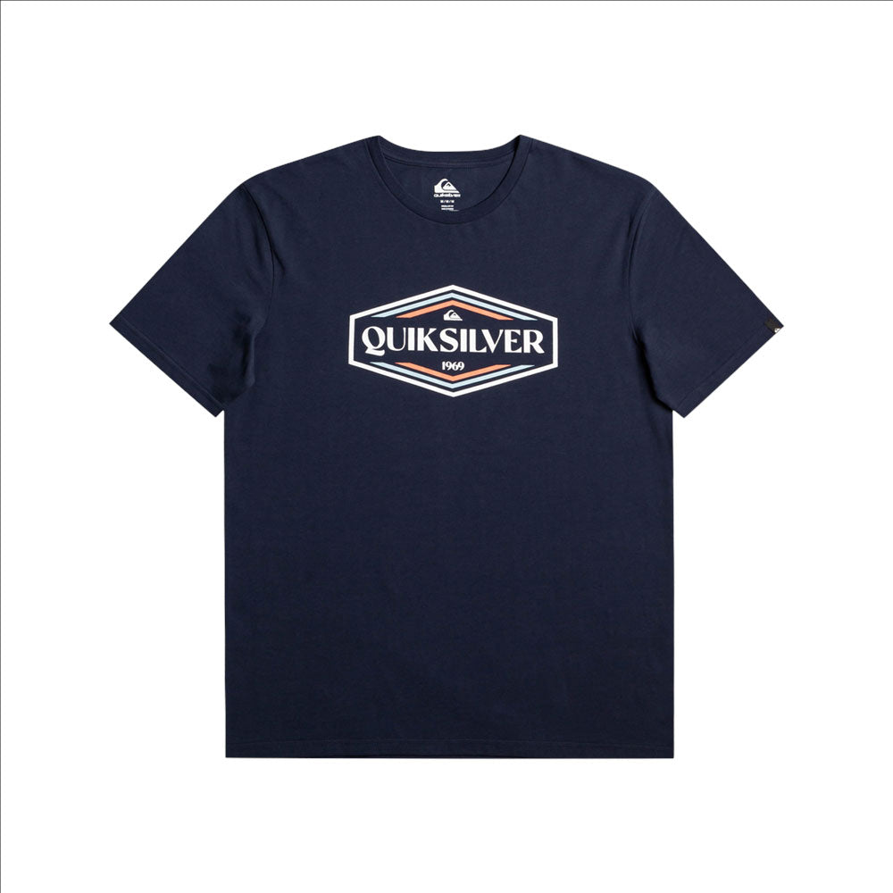 Quiksilver Shape Up T-Shirt