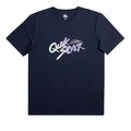 Quiksilver Signature Move T-Shirt