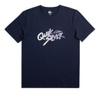 Quiksilver Signature Move T-Shirt