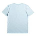 Quiksilver Signature Move T-Shirt