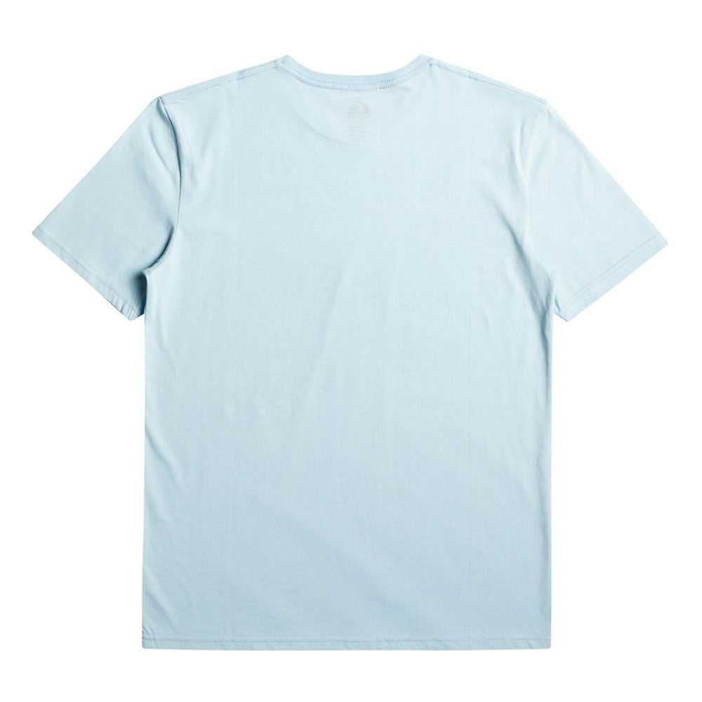 Quiksilver Signature Move T-Shirt