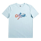 Quiksilver Signature Move T-Shirt