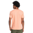 Quiksilver Silver Lining T-Shirt