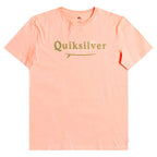 Quiksilver Silver Lining T-Shirt