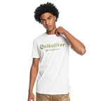 Quiksilver Silver Lining T-Shirt