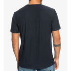 Quiksilver Slub Roundneck T-Shirt