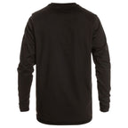 Quiksilver Solid Streak Long Sleeve Surf Top