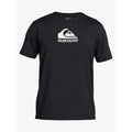 Quiksilver Solid Streak UV Lycra T Shirt