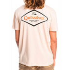 Quiksilver Stir It Up T-Shirt