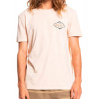 Quiksilver Stir It Up T-Shirt