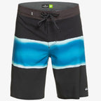 Quiksilver Surfsilk Air Brush 19 Boardshorts