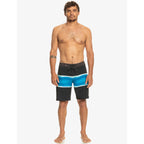 Quiksilver Surfsilk Air Brush 19 Boardshorts
