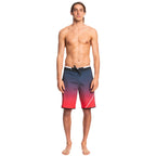 Quiksilver Surfsilk New Wave 20 Boardshorts