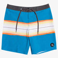 Quiksilver Surfsilk Resin Tint 19 Boardshorts