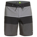 Quiksilver Surfsilk Tijuana 18 Boardshorts