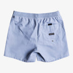 Quiksilver Surfwash 15 Boardshorts