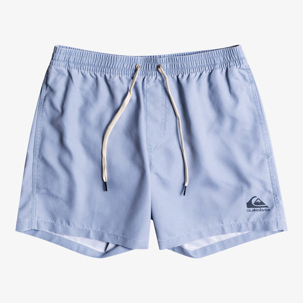 Quiksilver Surfwash 15 Boardshorts