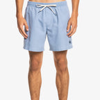 Quiksilver Surfwash 15 Boardshorts
