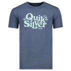 Quiksilver Tall Heights T-Shirt