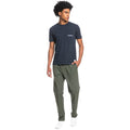 Quiksilver Taxer Beach Cruiser Pant