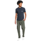 Quiksilver Taxer Beach Cruiser Pant