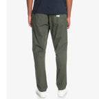 Quiksilver Taxer Beach Cruiser Pant