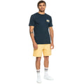 Quiksilver Taxer Walkshorts
